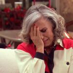 Hoy en "Amar es para siempre", la Nochebuena será agridulce para los Gómez y los Quevedo