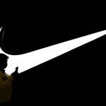 Economía.- Nike anuncia un plan de ajuste de 1.800 millones, incluyendo despidos, ante una demanda más débil