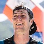 Trágica pérdida en el mundo del trail running: muere Esteban Olivero a los 22 años