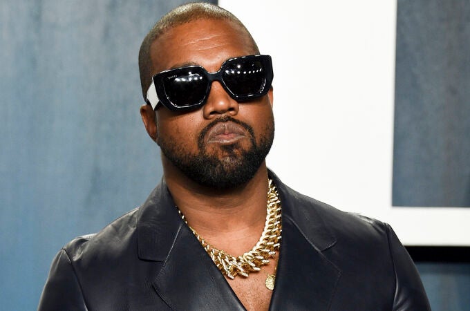 Kanye West Apology