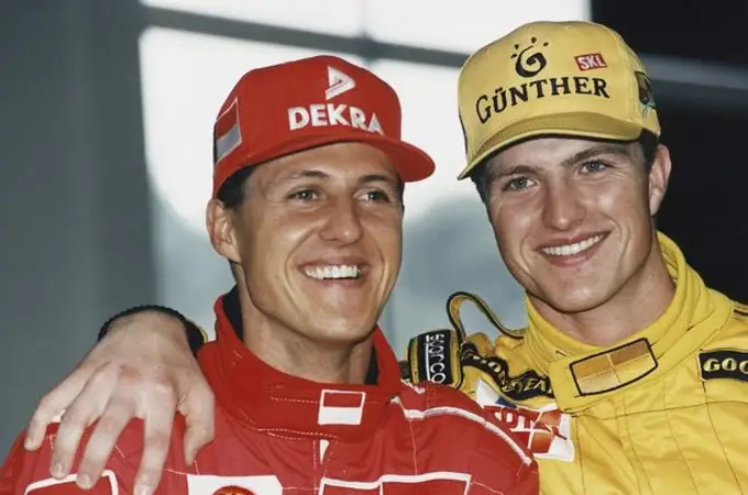 El mensaje de Bottas a Ralf Schumacher sobre el ‘caso Alonso’