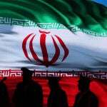 InternacionalCategorias.-Irán.- Irán ejecuta a cuatro "saboteadores" vinculados al Mossad israelí