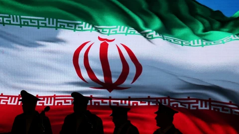 Las exportaciones de España a Irán alcanzan la cifra de millones de dólares y son varios productos los que Teherán compra a nuestro país