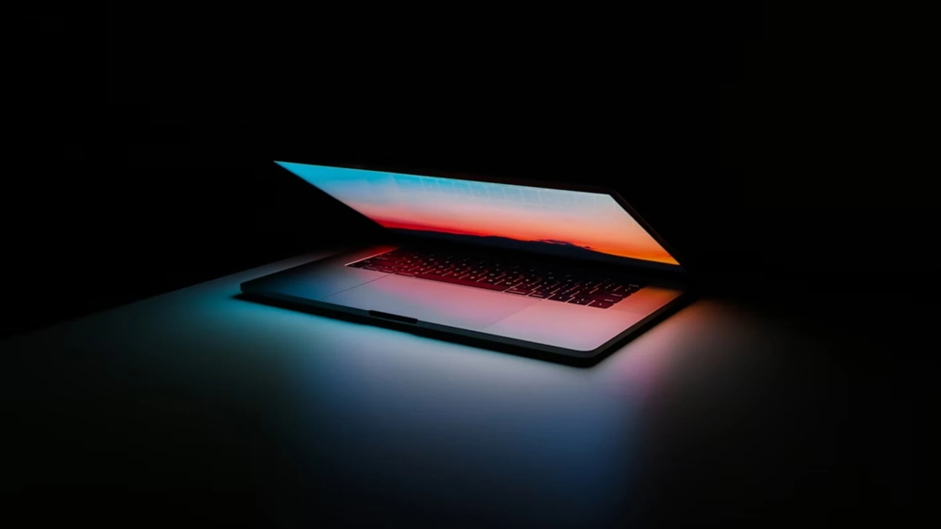 MacBook representa un gran legado para la industria.