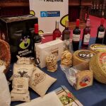 Productos del Club "Alimentos de Palencia"