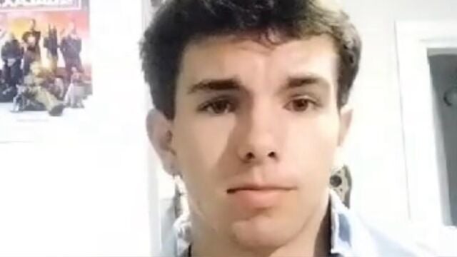 Iago Negrón González