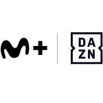Movistar Plus+ y DAZN renuevan su alianza y refuerzan la oferta deportiva para sus clientes