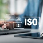 Existe normativa ISO para determinar estándares internacionalmente aceptados sobre la gestión documental.