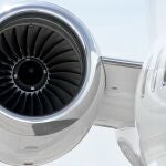Una empresa de aviación ha logrado convertir heces humanas en combustible para aviones