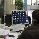 Economía/Laboral.- El sueldo de los funcionarios subirá en 2024 hasta un 2,5%