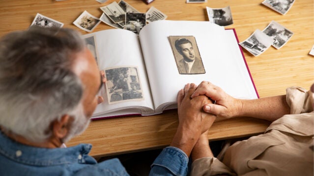 Descubren un nuevo mecanismo que crea nuestros recuerdos: podría ser útil para el alzhéimer