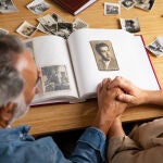 Descubren un nuevo mecanismo que crea nuestros recuerdos: podría ser útil para el alzhéimer