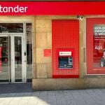 Santander apoya al sector agroalimentario andaluz con más de 1.000 millones en 2023