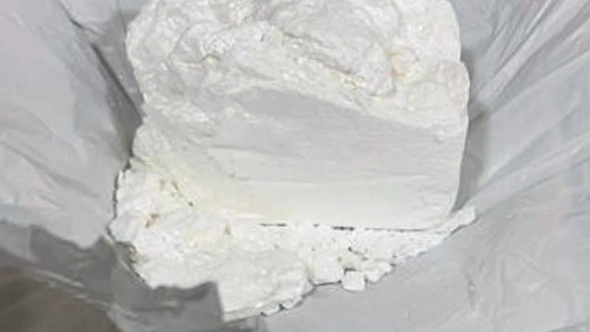 Australia y Nueva Zelanda son los mayores consumidores de cocaína del mundo