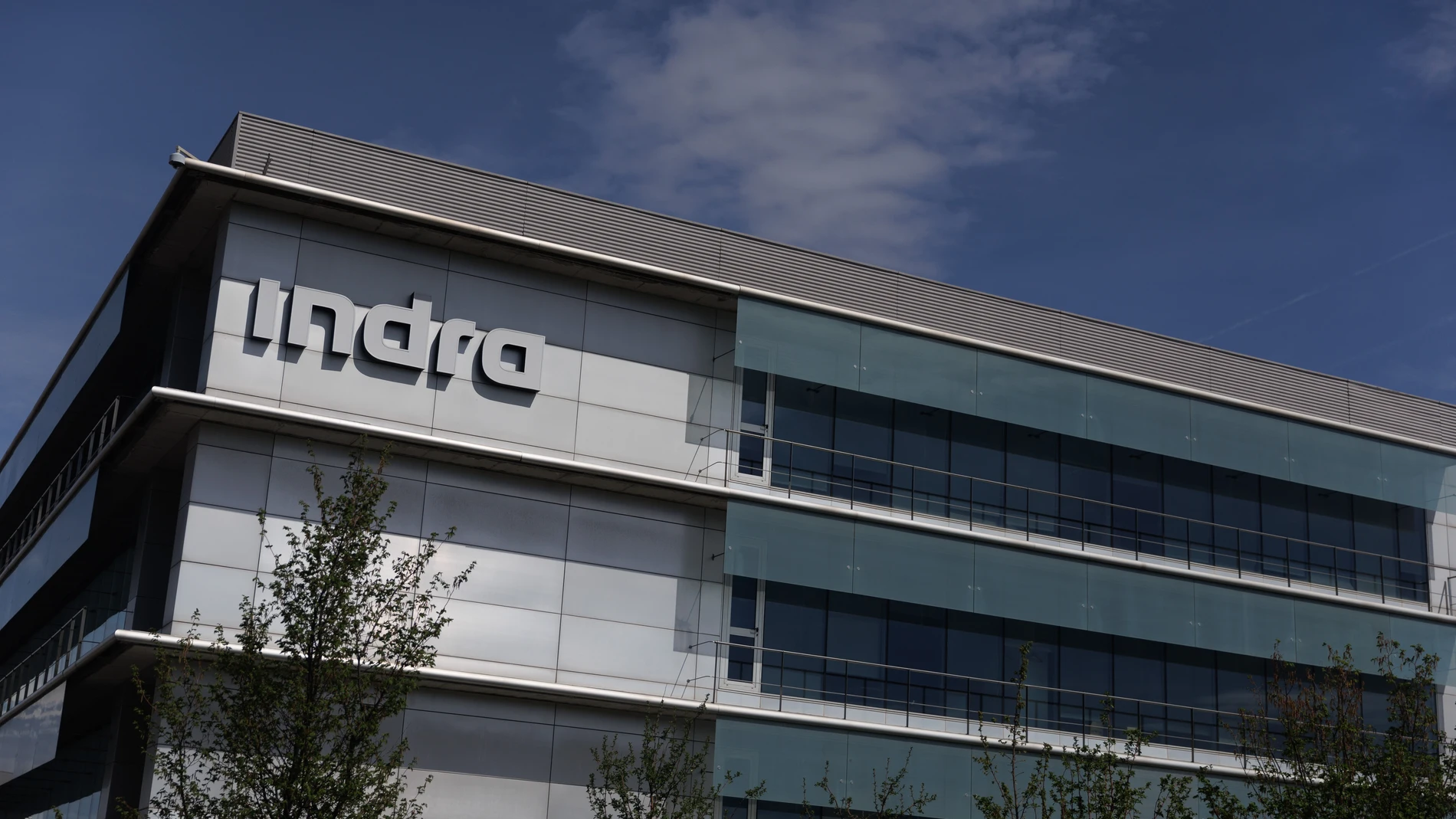 Economía.- Indra, primera empresa española que consigue la certificicación de Aenor para los viajes de sus empleados
