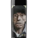 Magnum Matsu El Viejo