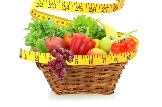 Los expertos avalan la dieta FAFO para perder kilos sin efecto rebote