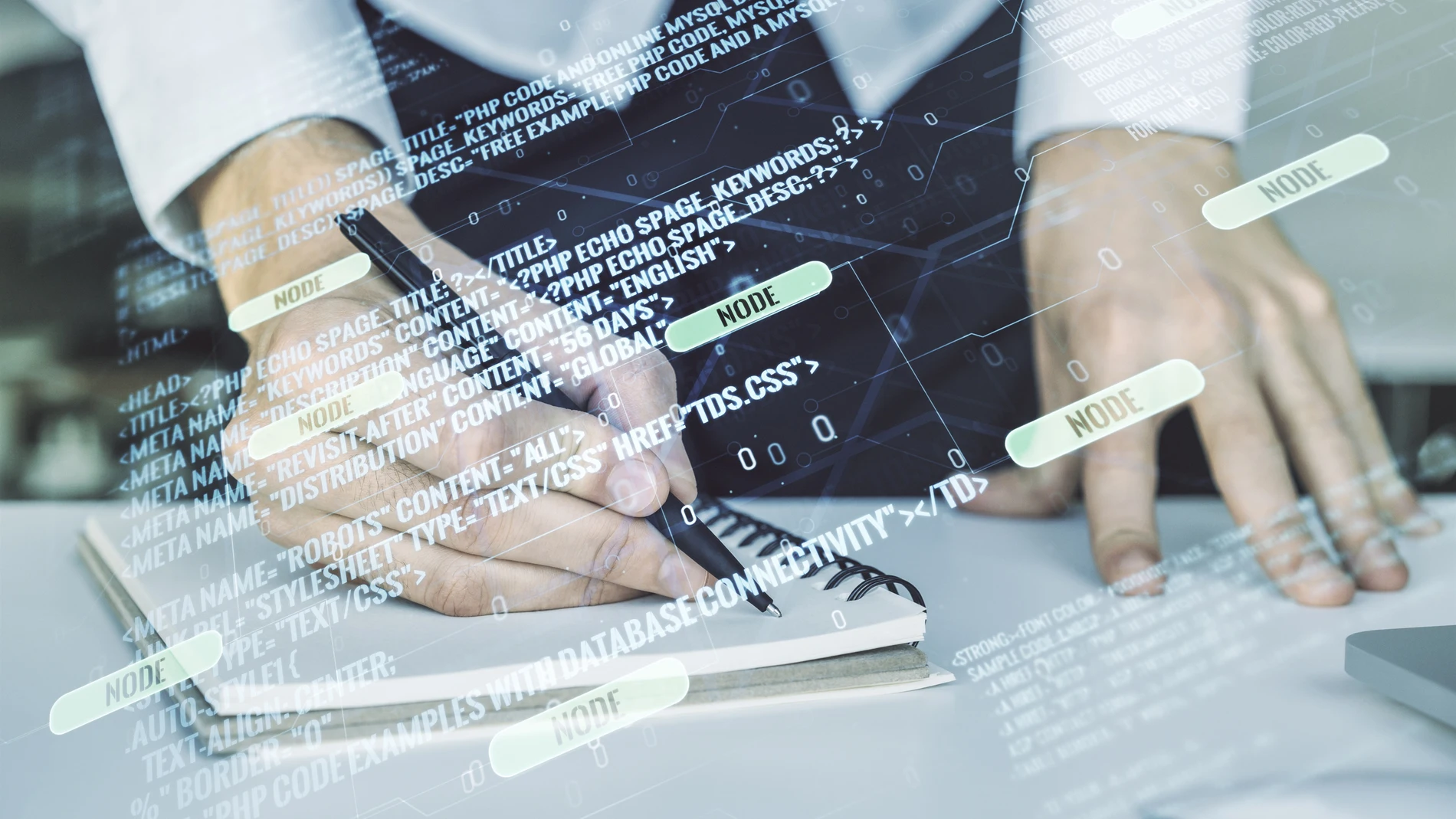 Economía/Turismo.- La inteligencia artificial generativa revolucionará la planificación y la experiencia en el turismo