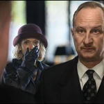 Crítica de "Los colores del incendio": la Condesa de Montecristo ★★