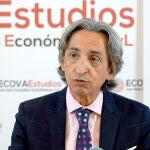 De Margarida, presidente del Ecova
