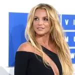Britney Spears desmiente que esté trabajando en un nuevo álbum: &quot;¡Nunca volveré a la industria de la música!&quot;