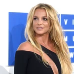 Britney Spears desmiente que esté trabajando en un nuevo álbum: "¡Nunca volveré a la industria de la música!"