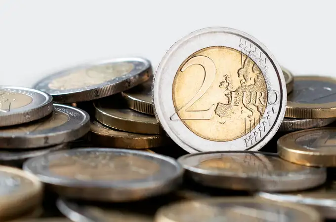 Estas son las nuevas monedas que circulan por Europa: dos han sido diseñadas por España