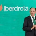 Economía.- Iberdrola coloca una emisión de bonos híbridos de 700 millones al 4,871%, con una demanda de 3.400 millones