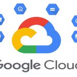 La fintech española incorpora un modelo de inteligencia artificial generativa para continuar abordando los grandes desafíos del mercado.