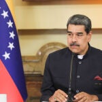 Venezuela obligó a Guyana a dialogar sobre el Esequibo "a punta de votos", asegura Maduro
