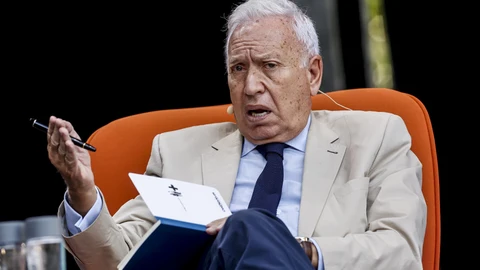 El exministro Margallo avisa que reconocer a Kosovo sentaría un precedente "muy grave" con Cataluña