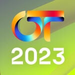 Cartel 'Operación Triunfo 2023'