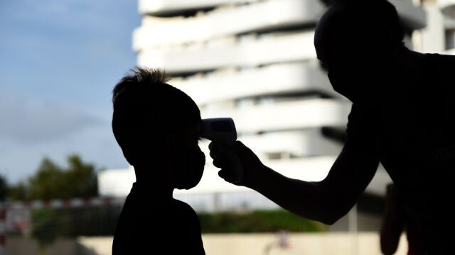A lo largo de estos años se han realizado muchos estudios para abordar la influencia de la covid en la educación 