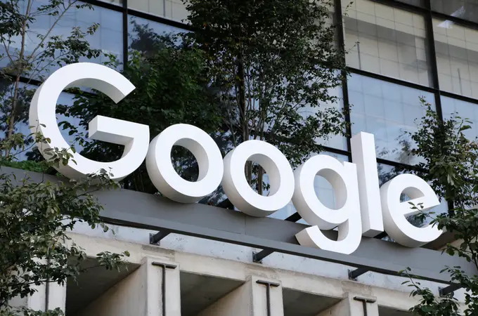 El abogado de la UE respalda la sanción de 2.400 millones a Google por abuso de poder en el mercado