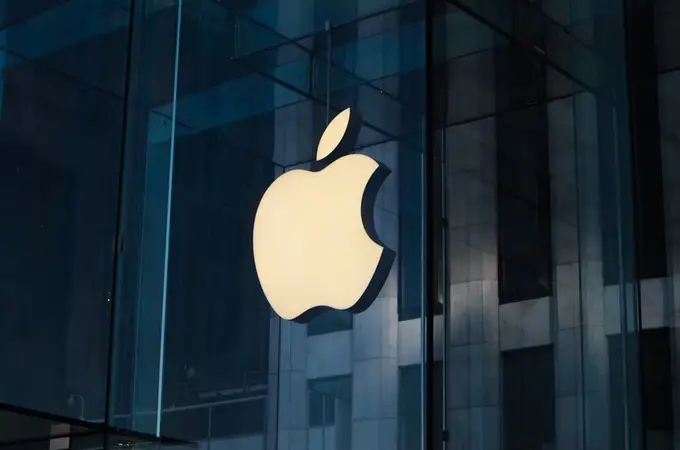  Apple ganó 31.322 millones de euros en su primer trimestre fiscal y volvió a vender más, a pesar de la debilidad de China