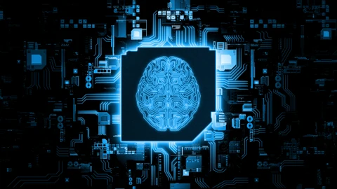 La comunidad trabaja para consolidarse como una región de referencia en inteligencia artificial.