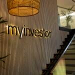 Economía/Finanzas.- MyInvestor mejora su hipoteca fija al 3,70% TAE