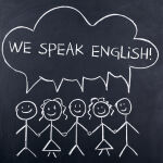 Aprender inglés puede suponer una dificultad para muchas personas y en España el nivel es relativamente bajo