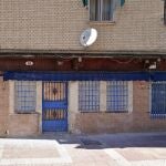 Detenidos por agredir sexualmente a una joven a la que retenían y obligaban a drogarse en un local de Parla (Madrid)