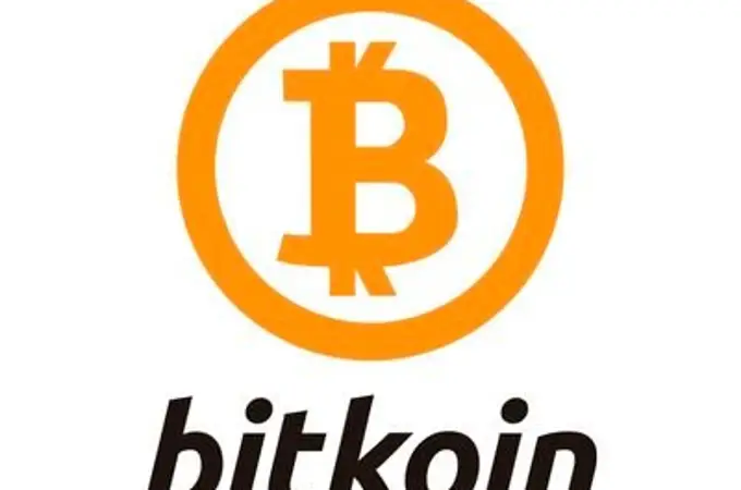 Crean Bitcoin con 