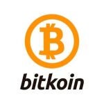 Crean Bitcoin con "K" para replicar su éxito