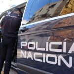Tres detenidos y seis heridos en una reyerta entre grupos de migrantes en Alcalá de Henares (Madrid)
