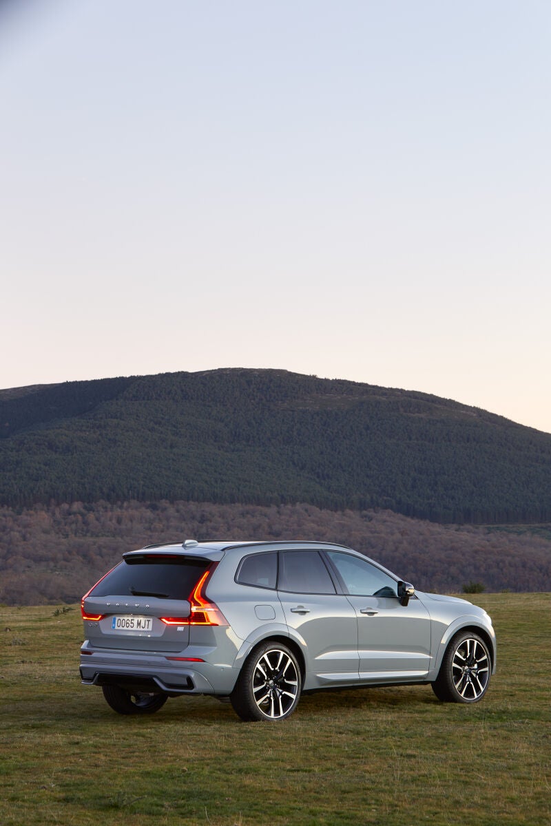 XC60