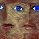 "Unitrinitè".