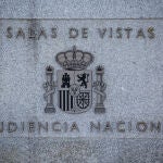Economía.- La Audiencia Nacional confirma el procesamiento de Duro Felguera y su expresidente por presuntos sobornos