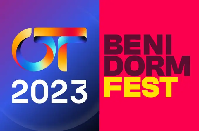 'OT 2023': ¿Quién es el concursante que rechazó participar en el 'Benidorm Fest 2024'