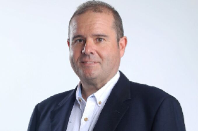  Juan Frommknecht,
