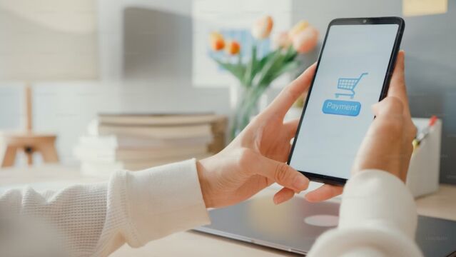 Google Cloud anunció una serie de funciones destinadas a los comerciantes minoristas.