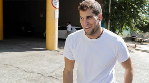 Julián Contreras