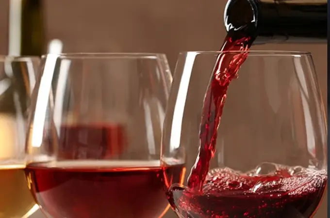 La UE registra la nueva Denominación de Origen Protegida de vinos “Campo de Calatrava”